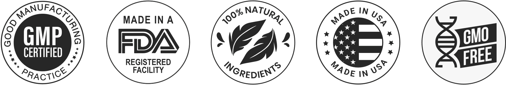 MetaBurn Quality Assurance